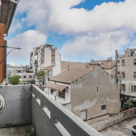 Casa Cittadella 33 Apartment Ferrara Ngoại thất bức ảnh